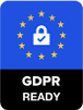 Gdpr