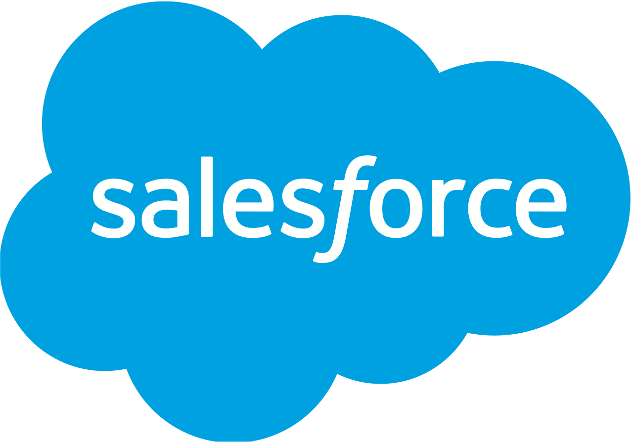 Salesforce.com Logo.svg