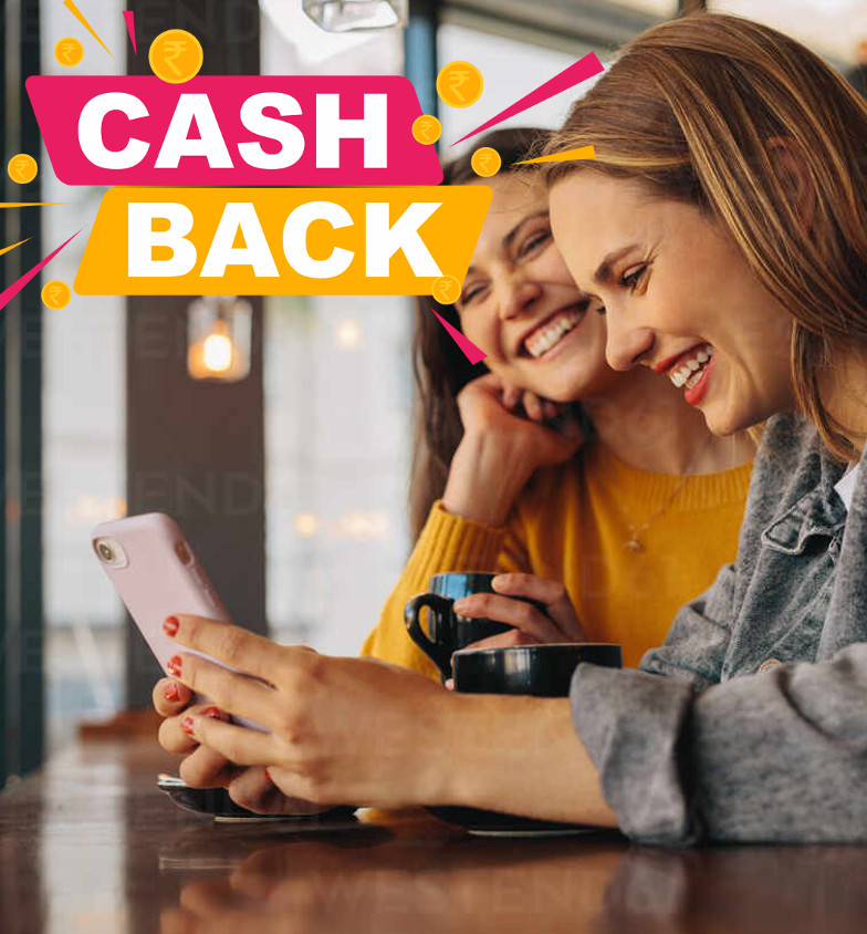 happy-cashback